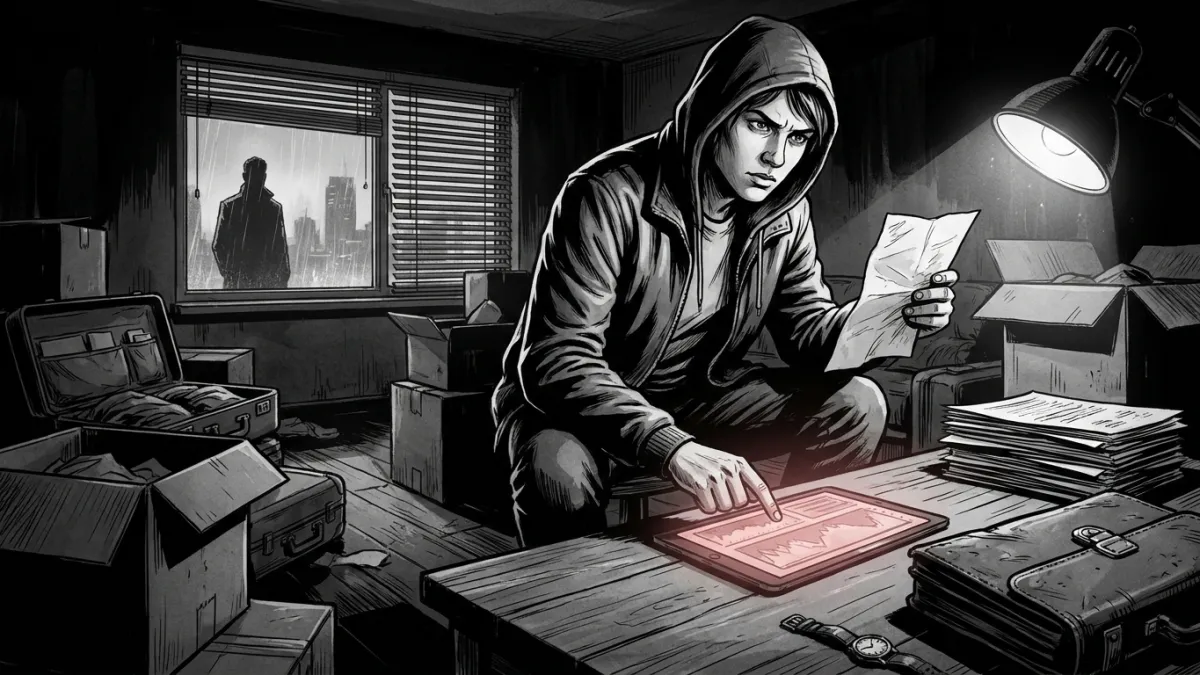 Illustration de l'article : Résilier l'assurance de votre résidence étudiante pour payer moins